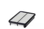 Filtr powietrza HENGST FILTER E656L