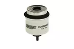Filtr paliwa HENGST FILTER H202WK01 D200