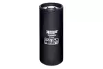 Filtr oleju HENGST FILTER H300W03