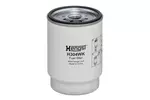 Filtr paliwa HENGST FILTER H304WK