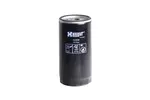 Filtr oleju HENGST FILTER H230W