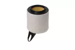 Filtr powietrza HENGST FILTER E621L - fot.1