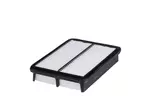 Filtr powietrza HENGST FILTER E1044L