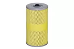 Filtr oleju HENGST FILTER E1103H D631