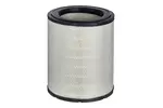 Filtr powietrza HENGST FILTER E1548L