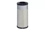 Filtr powietrza HENGST FILTER E1836L