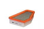 Filtr powietrza HENGST FILTER E1853L