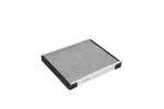 Filtr kabinowy HENGST FILTER E3902LC