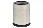 Filtr powietrza HENGST FILTER E2017LD686