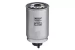 Filtr paliwa HENGST FILTER H70WK14
