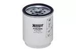 Filtr paliwa HENGST FILTER H392WK