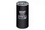 Filtr paliwa HENGST FILTER H484WK