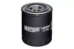 Filtr oleju HENGST FILTER H698W