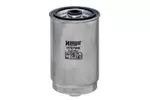 Filtr paliwa HENGST FILTER H707WK