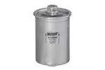 Filtr paliwa HENGST FILTER H149WK