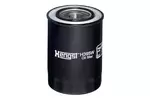 Filtr oleju HENGST FILTER H395W
