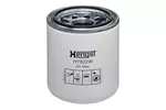 Filtr, hydraulika robocza HENGST FILTER HY822W