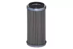 Filtr HENGST FILTER EY1005H