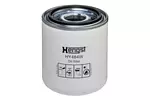 Filtr hydrauliki sterowniczej HENGST FILTER HY484W