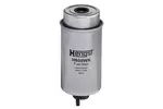 Filtr paliwa HENGST FILTER H609WK