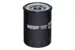 Filtr oleju HENGST FILTER H365W