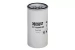 Filtr paliwa HENGST FILTER H7160WK30