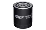 Filtr oleju HENGST FILTER H694W