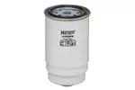 Filtr paliwa HENGST FILTER H488WK