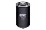 Filtr paliwa HENGST FILTER H296WK