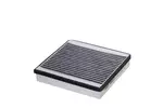 Filtr kabinowy HENGST FILTER E964LC