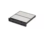 Filtr kabinowy HENGST FILTER E5968LI