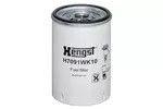 Filtr paliwa HENGST FILTER H7091WK10