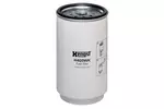 Filtr paliwa HENGST FILTER H460WK