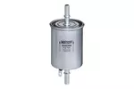 Filtr paliwa HENGST FILTER H440WK