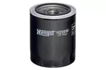 Filtr oleju HENGST FILTER H206W