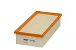 Filtr powietrza HENGST FILTER E779L