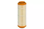 Filtr powietrza HENGST FILTER E350L02