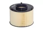 Filtr powietrza HENGST FILTER E1454L