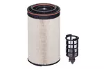 Filtr paliwa HENGST FILTER E518KP D628-2