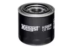 Filtr oleju HENGST FILTER H386W