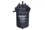 Filtr paliwa HENGST FILTER H270WK