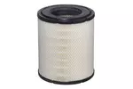 Filtr powietrza HENGST FILTER E591L