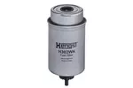 Filtr paliwa HENGST FILTER H302WK