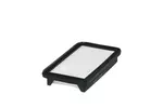 Filtr powietrza HENGST FILTER E1148L