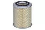 Filtr powietrza HENGST FILTER E277L