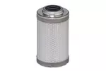 Filtr hydrauliki sterowniczej HENGST FILTER EY78H