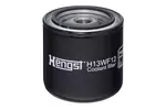Filtr srodka chłodzącego HENGST FILTER H13WF12