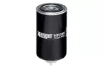 FILTR PALIWA CUMMINS HENGST FILTER H513WK