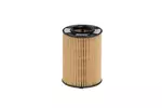 Filtr oleju HENGST FILTER E146H D108