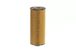 Filtr oleju HENGST FILTER E210H D228
